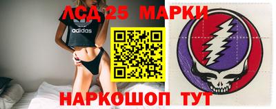 мдпв Гусь-Хрустальный
