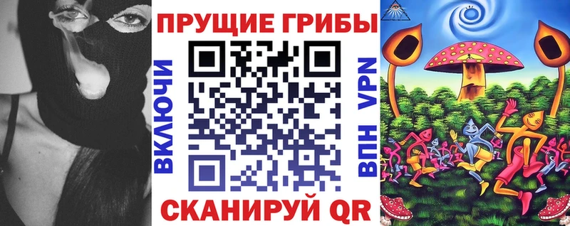 Псилоцибиновые грибы прущие грибы  Каменск-Уральский 