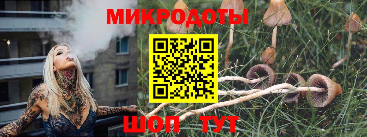 Галлюциногенные грибы GOLDEN TEACHER Каменск-Уральский
